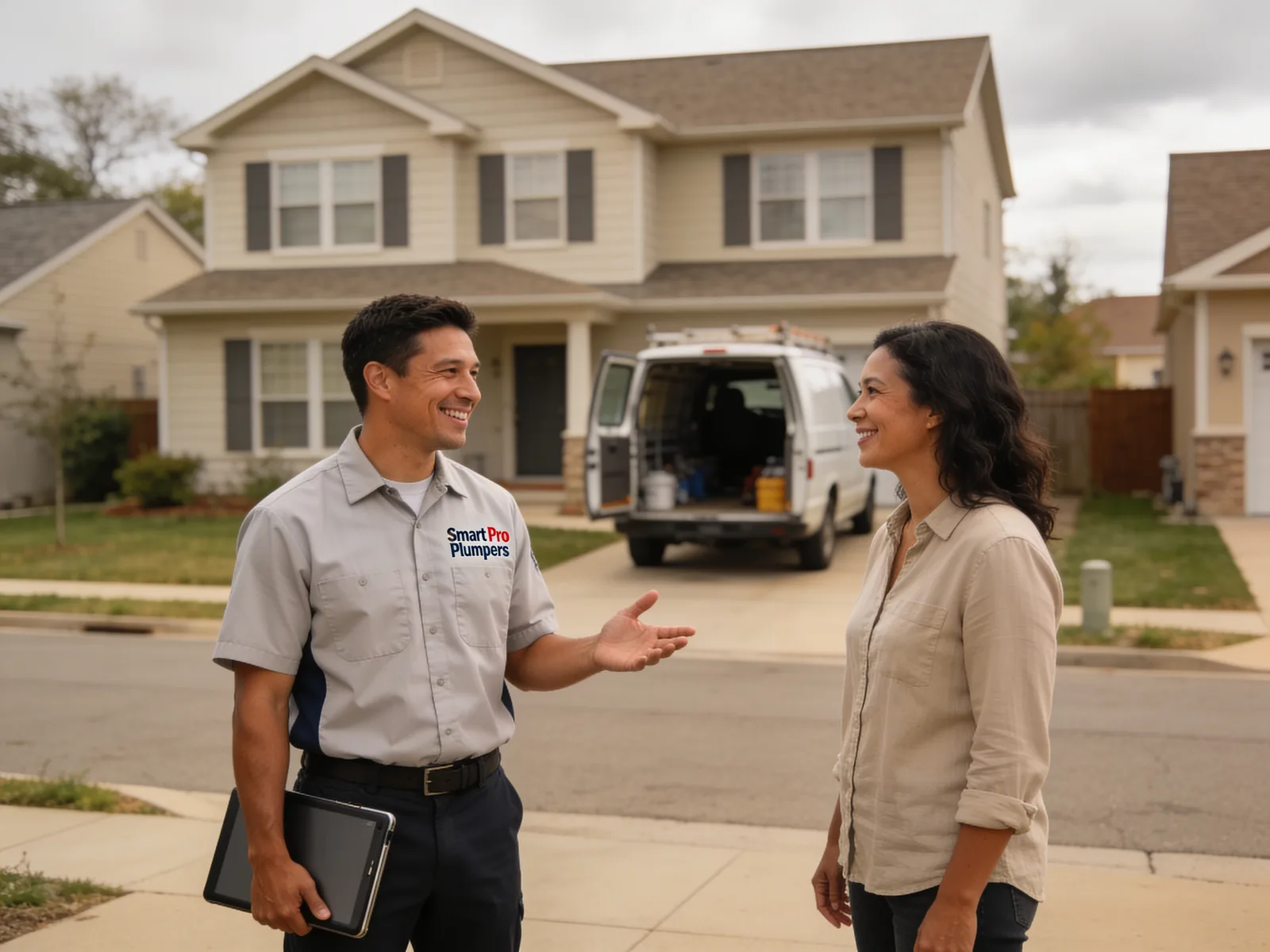 Water Heater Repair Black Canyon City, AZ FAQs